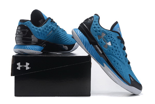 Stephen Curry 1 Low--004